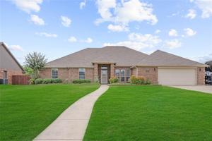 1072 Meadow Hill Drive