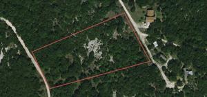 Lot 198 County Rd 1213