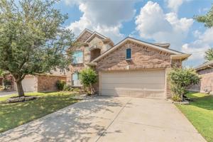 507 Moonrise Drive