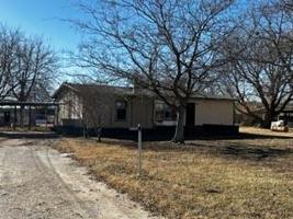 149 Private Road 1401