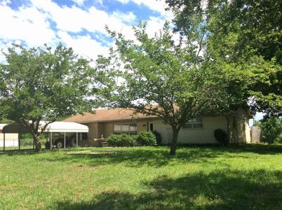 1740 E State Highway 56