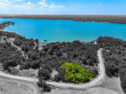 Lot 11 Bluffview Lane