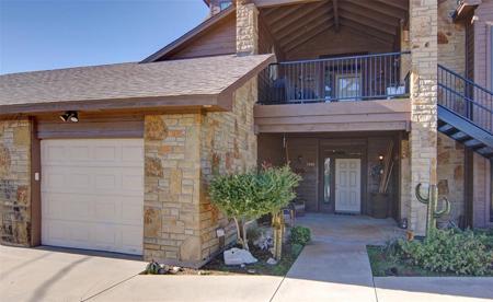 1001 Eagle Point Road