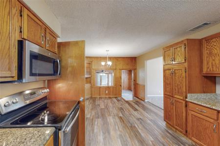 12362 County Road 331a
