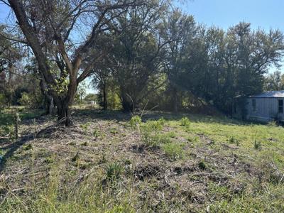 5617 Lake Granbury Trail