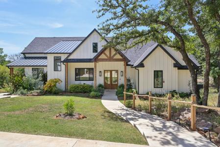 620 Diamond Point Drive