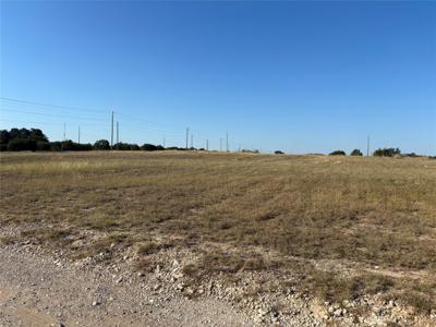 TBD W Hwy 377