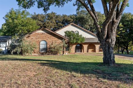 414 Granada Calle Court