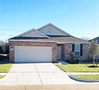 308 Snakeweed Drive