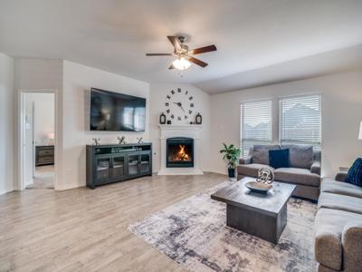 4215 Bullock Lane