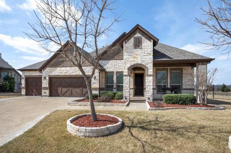 2530 Bountiful Court