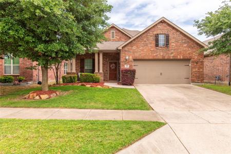 1509 Toucan Drive