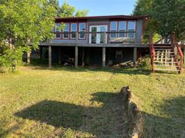 9706 County Road 204