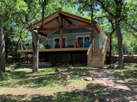1067 County Road 1743