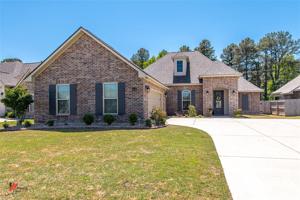 115 Caiden Drive