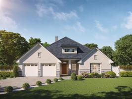 71 Water Ridge