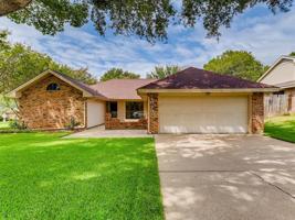 4010 Blueridge Court