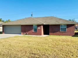 3607 Wagon Wheel Lane