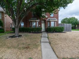 1529 Commerce Drive