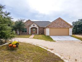 660 Schooner Way