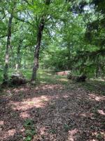 124 Timberland Road