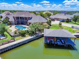 2703 Harborside Drive