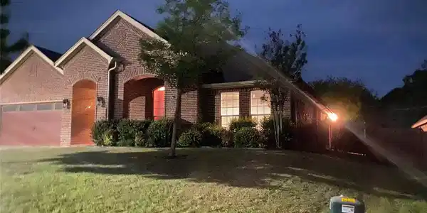 437 Corriente Trail