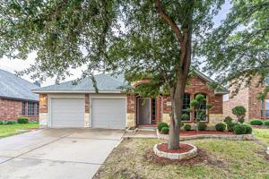 2524 Pinnacle Point Drive