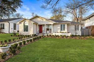 6853 La Vista Drive