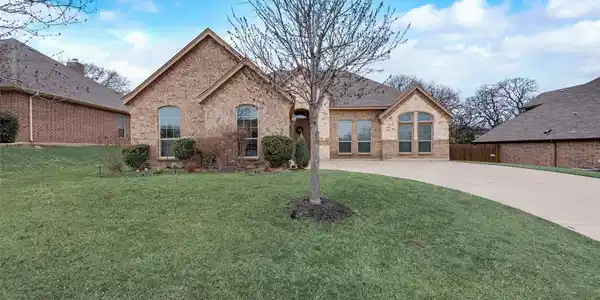 441 Corriente Trail