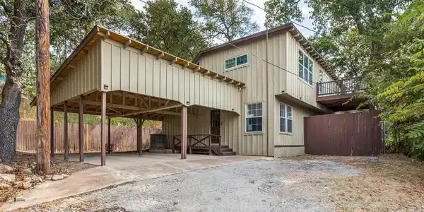 9457 Lechner Road