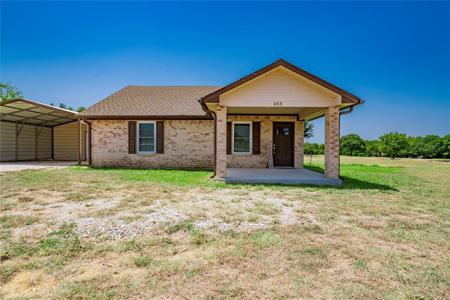 455 Clubview Drive