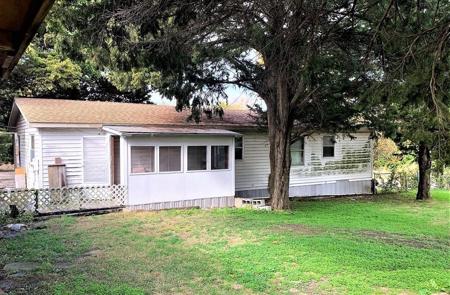 5379 County Road 922