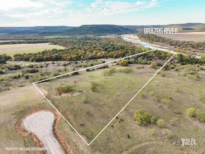 Lot 139 Knight Road