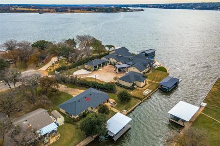 4116 Apache Trail Court