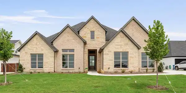 12504 Palmer Drive