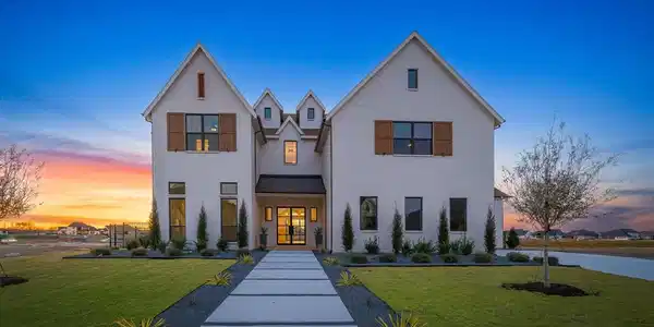 12491 Palmer Drive