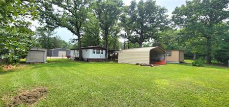 14030 Roy Bean Drive