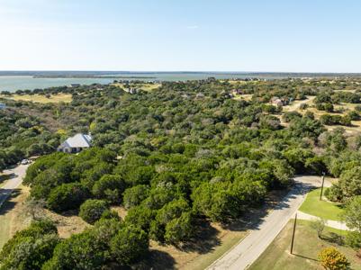 41052 Flagstone Circle