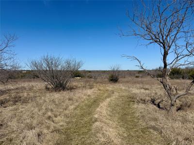 TBD Private Road 196
