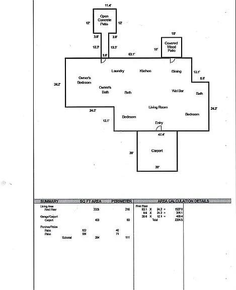 Image 3 Image 3