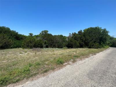 1014 Pawnee Trail