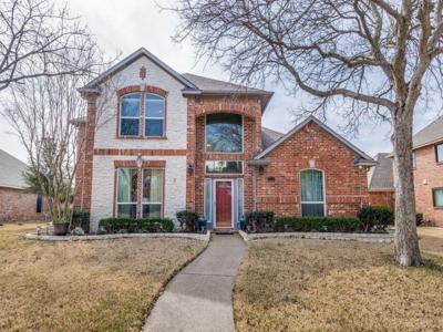 2006 Hillside Drive