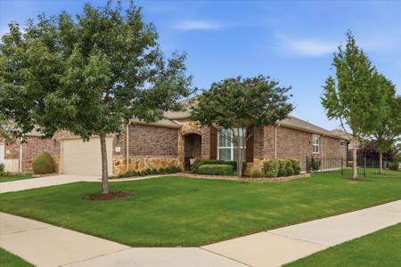 2920 Lighthouse Drive