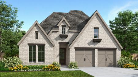 801 River Sky Road