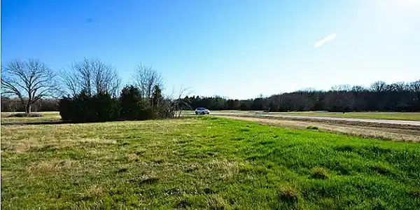 382 Waverunner Court Lot 382