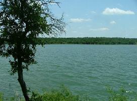 321 Moonlight Bay Drive Lot 321