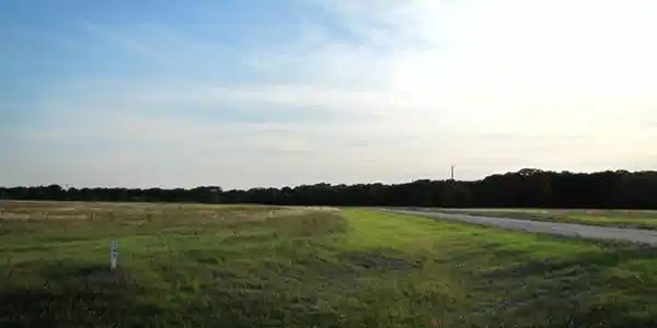 269 Cowboy Drive Lot 269