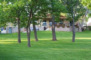 80 Bayside Circle Lot 9