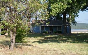 1113 Airport Road Lot 7